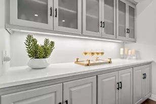 715 Mountain Leather, Horseshoe Bay, TX 78657 - Photo 11