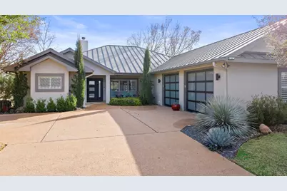 715 Mountain Leather, Horseshoe Bay, TX 78657 - Photo 29