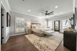 715 Mountain Leather, Horseshoe Bay, TX 78657 - Photo 13