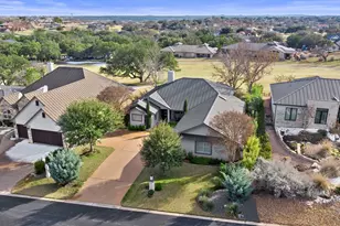 715 Mountain Leather, Horseshoe Bay, TX 78657 - Photo 27