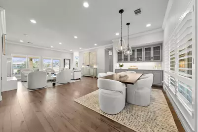 715 Mountain Leather, Horseshoe Bay, TX 78657 - Photo 5