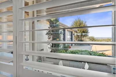 715 Mountain Leather, Horseshoe Bay, TX 78657 - Photo 19