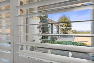 715 Mountain Leather, Horseshoe Bay, TX 78657 - Photo 19