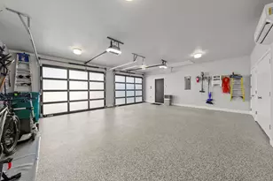 715 Mountain Leather, Horseshoe Bay, TX 78657 - Photo 21