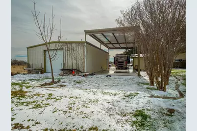 550 Timber Ridge Rd, Marble Falls, TX 78654 - Photo 7