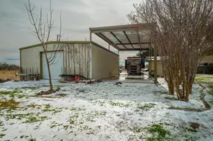 550 Timber Ridge Rd, Marble Falls, TX 78654 - Photo 7