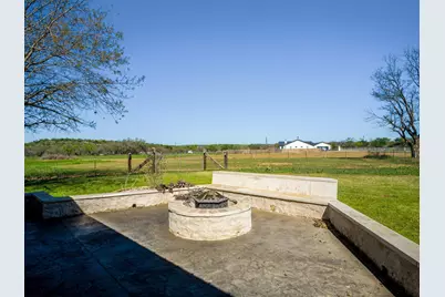 550 Timber Ridge Rd, Marble Falls, TX 78654 - Photo 27
