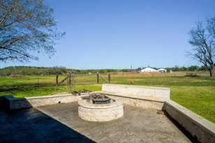 550 Timber Ridge Rd, Marble Falls, TX 78654 - Photo 27