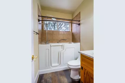 550 Timber Ridge Rd, Marble Falls, TX 78654 - Photo 23