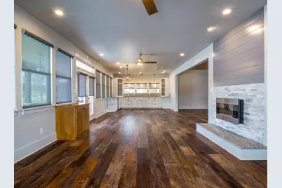 550 Timber Ridge Rd, Marble Falls, TX 78654 - Photo 17