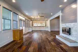 550 Timber Ridge Rd, Marble Falls, TX 78654 - Photo 17