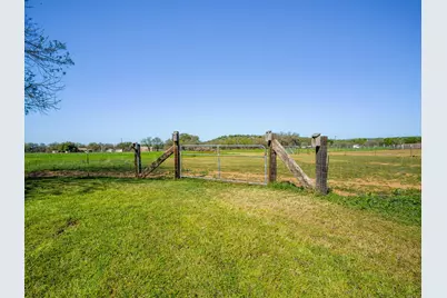 550 Timber Ridge Rd, Marble Falls, TX 78654 - Photo 27