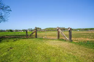 550 Timber Ridge Rd, Marble Falls, TX 78654 - Photo 27