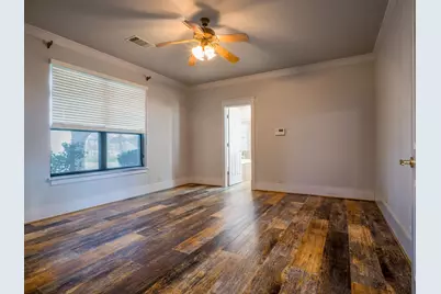 550 Timber Ridge Rd, Marble Falls, TX 78654 - Photo 19