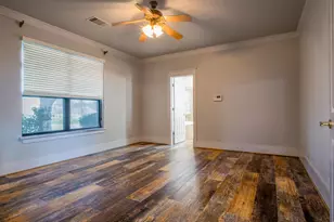 550 Timber Ridge Rd, Marble Falls, TX 78654 - Photo 19