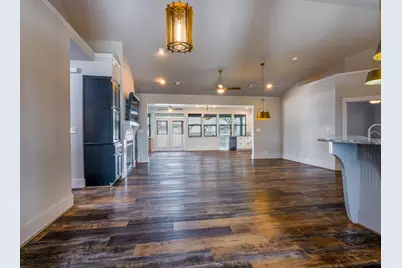 550 Timber Ridge Rd, Marble Falls, TX 78654 - Photo 7
