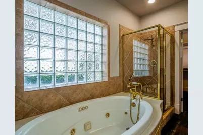 550 Timber Ridge Rd, Marble Falls, TX 78654 - Photo 21