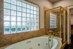 550 Timber Ridge Rd, Marble Falls, TX 78654 - Photo 21