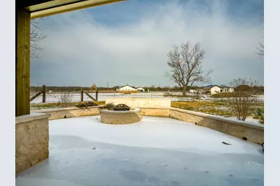 550 Timber Ridge Rd, Marble Falls, TX 78654 - Photo 27