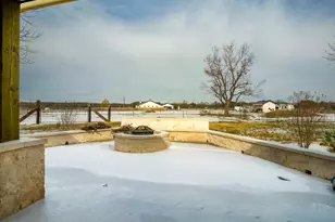 550 Timber Ridge Rd, Marble Falls, TX 78654 - Photo 27