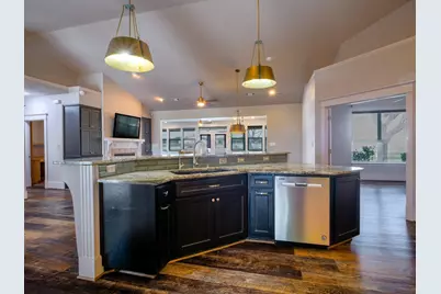 550 Timber Ridge Rd, Marble Falls, TX 78654 - Photo 13