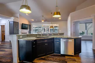 550 Timber Ridge Rd, Marble Falls, TX 78654 - Photo 13