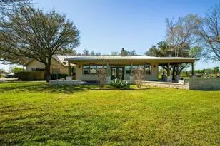 550 Timber Ridge Rd, Marble Falls, TX 78654 - Photo 5