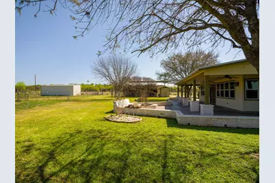 550 Timber Ridge Rd, Marble Falls, TX 78654 - Photo 29