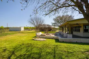 550 Timber Ridge Rd, Marble Falls, TX 78654 - Photo 29