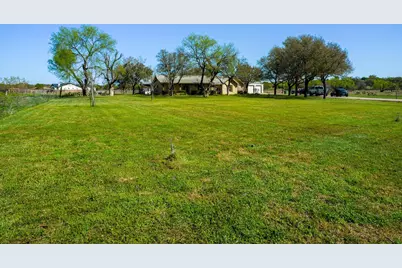 550 Timber Ridge Rd, Marble Falls, TX 78654 - Photo 35
