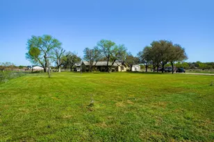 550 Timber Ridge Rd, Marble Falls, TX 78654 - Photo 35
