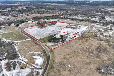 550 Timber Ridge Rd, Marble Falls, TX 78654 - Photo 37