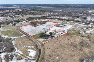 550 Timber Ridge Rd, Marble Falls, TX 78654 - Photo 37
