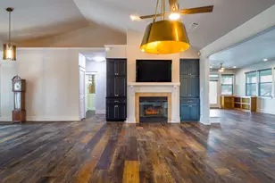550 Timber Ridge Rd, Marble Falls, TX 78654 - Photo 9
