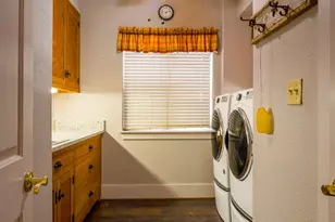 550 Timber Ridge Rd, Marble Falls, TX 78654 - Photo 15