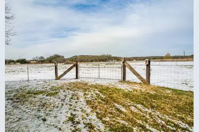 550 Timber Ridge Rd, Marble Falls, TX 78654 - Photo 29