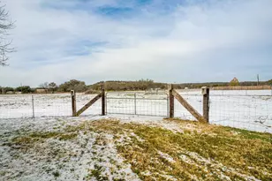 550 Timber Ridge Rd, Marble Falls, TX 78654 - Photo 29