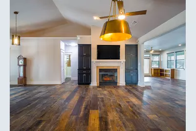 550 Timber Ridge Rd, Marble Falls, TX 78654 - Photo 11