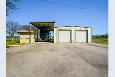 550 Timber Ridge Rd, Marble Falls, TX 78654 - Photo 7