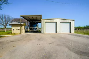 550 Timber Ridge Rd, Marble Falls, TX 78654 - Photo 7