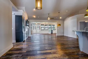 550 Timber Ridge Rd, Marble Falls, TX 78654 - Photo 9