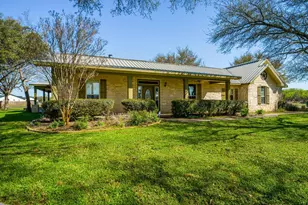 550 Timber Ridge Rd, Marble Falls, TX 78654 - Photo 3