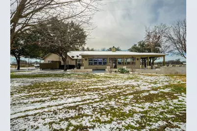 550 Timber Ridge Rd, Marble Falls, TX 78654 - Photo 25