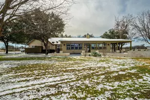 550 Timber Ridge Rd, Marble Falls, TX 78654 - Photo 25