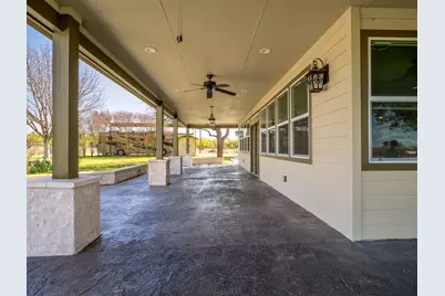 550 Timber Ridge Rd, Marble Falls, TX 78654 - Photo 25