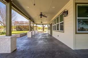 550 Timber Ridge Rd, Marble Falls, TX 78654 - Photo 25