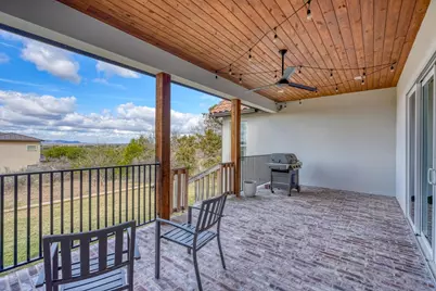 1302 Mountain Leather, Horseshoe Bay, TX 78657 - Photo 25