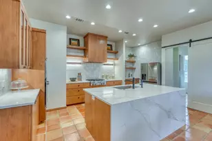 1302 Mountain Leather, Horseshoe Bay, TX 78657 - Photo 9