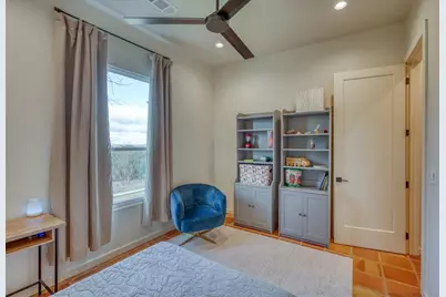 1302 Mountain Leather, Horseshoe Bay, TX 78657 - Photo 17