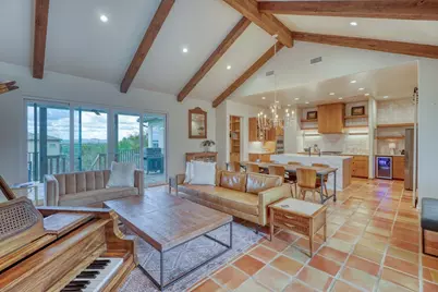 1302 Mountain Leather, Horseshoe Bay, TX 78657 - Photo 3